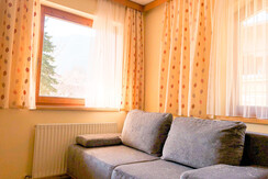 ferienwohnung_alpbachtal_tirol_hechenblaikner