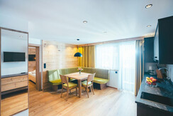 ferienwohnung_pension_luggi_reith_alpbachtal_tirol