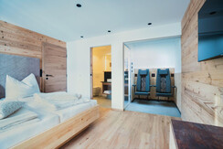 ferienwohnung_hechenblaikner_alpbachtal_tirol