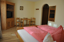 ferienwohnung_pension_luggi_reith_alpbachtal