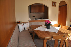 ferienwohnung_silberberg_pension_luggi_reith