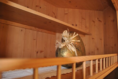 ferienwohnung_alpbachtal_reith_pension_luggi