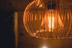 ferienwohnung_hechenblaikner_reith_alpbachtal