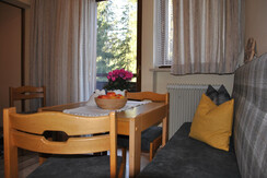 ferienwohnung_pension_luggi_hechenblaikner_reith