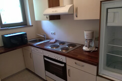 ferienwohnung_reith_pension_luggi_alpbachtal