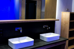 er_Appartements_Reith_Alpbachtal_Tirol_Bad_Infraro