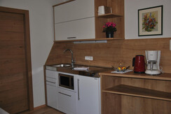 ferienwohnung_pension_luggi_reith_alpbachtal