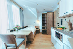 ferienwohnung_hechenblaikner_reith_alpbachtal