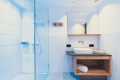 ferienwohnung_pension_luggi_reith_alpbachtal