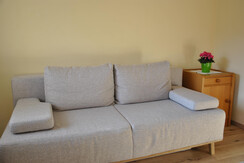 ferienwohnung_reitherkogl_sofa_alpbachtal