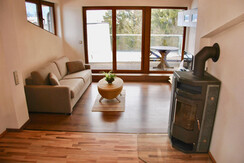 ferienwohnung_pension_luggi_alpbachtal_terrasse