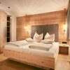 Bild von Zimmer Reithersee
