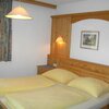Bild von Doppelzimmer | © Gastgeber