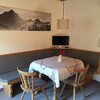 Bild von Appartement Wiedersbergerhorn