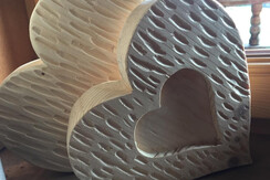 App. Wiedersbergerhorn