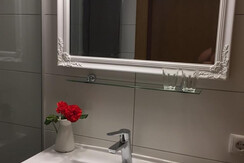 Bad App. Wiedersbergerhorn