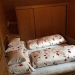 Bild von Appartement Joel