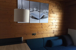 Sofa App. Galtenberg