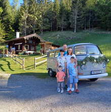 Gastgeber_Prama_Häusl