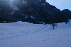 ausblick_haus_judith