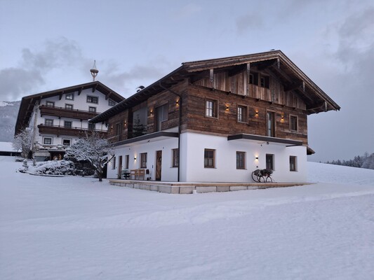 IMG-20241223-WA0011