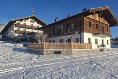 WhatsApp Image 2025-12-31 at 09.44.46