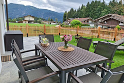 WhatsApp Bild 2025-08-23 um 18.01.56_856d581e