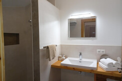 RiedhofZuahaus_alpbachtal_breitenbach_appartements