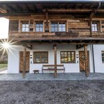 Photo of Studio "Roggnkammer", shower, toilet, quiet