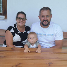 Riedhof_Brandenberg_Alpbachtal_Familie