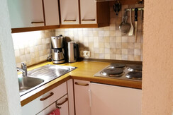 Riedhof_Brandenberg_Alpbachtal_WK_Kochnische