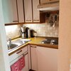 Bild von Ferienwohnung klein