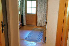 Riedhof_Brandenberg_Alpbachtal_WK_Eingang