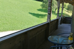 Riedhof_Brandenberg_Alpbachtal_WK_Balkon