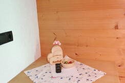 Riedhof_Brandenberg_Alpbachtal_WK_Deko