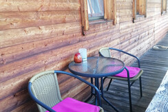 Riedhof_Brandenberg_Alpbachtal_WG_Chillecke