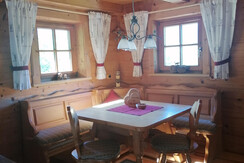 Riedhof_Brandenberg_Alpbachtal_WG_Essecke