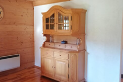 Riedhof_Brandenberg_Alpbachtal_WG_Kasten