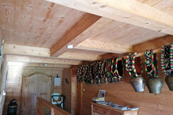 Riedhof_Brandenberg_Alpbachtal_WG_Deko1