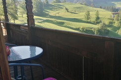 Riedhof_Brandenberg_Alpbachtal_WG_Balkon