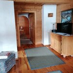 Bild von Ferienwohnung Gross