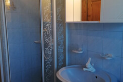 Riedhof_Brandenberg_Alpbachtal_WG_Bad