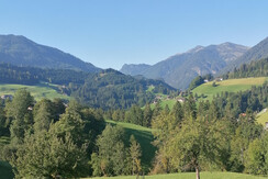 Riedhof_Brandenberg_Alpbachtal_WG_Ausblick