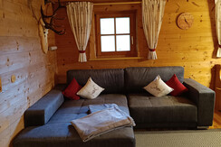 Riedhof_Brandenberg_Alpbachtal_Couch