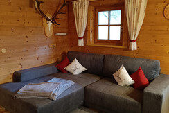 Riedhof_Brandenberg_Alpbachtal_Schlafcouch