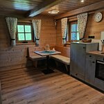 Bild von Ferienwohnung mittel