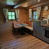 Bild von Ferienwohnung mittel
