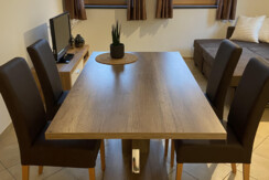 Riverside_Alpbachtal_Esszimmer