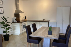 Riverside_Alpbachtal_Wohnraum