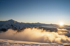 Riverside_Alpbachtal_Schatzberg